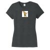 Women's Perfect® Tri Soft-Style Tee Thumbnail
