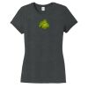 Women's Perfect® Tri Soft-Style Tee Thumbnail
