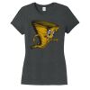 Women's Perfect® Tri Soft-Style Tee Thumbnail