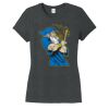 Women's Perfect® Tri Soft-Style Tee Thumbnail