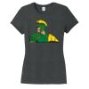 Women's Perfect® Tri Soft-Style Tee Thumbnail