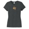 Women's Perfect® Tri Soft-Style Tee Thumbnail