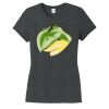 Women's Perfect® Tri Soft-Style Tee Thumbnail