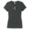 Women's Perfect® Tri Soft-Style Tee Thumbnail