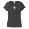 Women's Perfect® Tri Soft-Style Tee Thumbnail