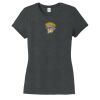 Women's Perfect® Tri Soft-Style Tee Thumbnail