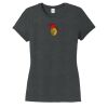 Women's Perfect® Tri Soft-Style Tee Thumbnail