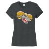 Women's Perfect® Tri Soft-Style Tee Thumbnail