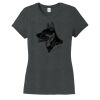 Women's Perfect® Tri Soft-Style Tee Thumbnail