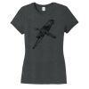Women's Perfect® Tri Soft-Style Tee Thumbnail
