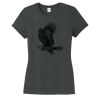 Women's Perfect® Tri Soft-Style Tee Thumbnail
