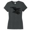 Women's Perfect® Tri Soft-Style Tee Thumbnail