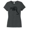Women's Perfect® Tri Soft-Style Tee Thumbnail