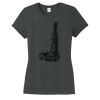 Women's Perfect® Tri Soft-Style Tee Thumbnail