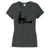 Women's Perfect® Tri Soft-Style Tee Thumbnail
