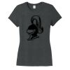 Women's Perfect® Tri Soft-Style Tee Thumbnail