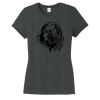 Women's Perfect® Tri Soft-Style Tee Thumbnail