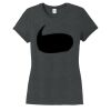 Women's Perfect® Tri Soft-Style Tee Thumbnail