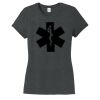 Women's Perfect® Tri Soft-Style Tee Thumbnail