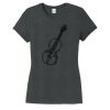 Women's Perfect® Tri Soft-Style Tee Thumbnail