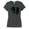 Women's Perfect® Tri Soft-Style Tee Thumbnail