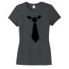 Women's Perfect® Tri Soft-Style Tee Thumbnail