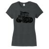 Women's Perfect® Tri Soft-Style Tee Thumbnail