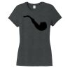 Women's Perfect® Tri Soft-Style Tee Thumbnail