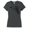 Women's Perfect® Tri Soft-Style Tee Thumbnail