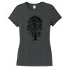 Women's Perfect® Tri Soft-Style Tee Thumbnail