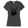 Women's Perfect® Tri Soft-Style Tee Thumbnail