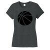 Women's Perfect® Tri Soft-Style Tee Thumbnail
