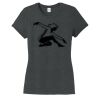 Women's Perfect® Tri Soft-Style Tee Thumbnail