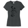 Women's Perfect® Tri Soft-Style Tee Thumbnail