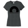 Women's Perfect® Tri Soft-Style Tee Thumbnail