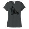 Women's Perfect® Tri Soft-Style Tee Thumbnail