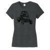 Women's Perfect® Tri Soft-Style Tee Thumbnail