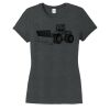 Women's Perfect® Tri Soft-Style Tee Thumbnail