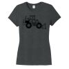Women's Perfect® Tri Soft-Style Tee Thumbnail