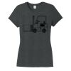 Women's Perfect® Tri Soft-Style Tee Thumbnail