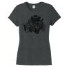 Women's Perfect® Tri Soft-Style Tee Thumbnail