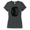 Women's Perfect® Tri Soft-Style Tee Thumbnail