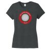 Women's Perfect® Tri Soft-Style Tee Thumbnail
