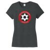 Women's Perfect® Tri Soft-Style Tee Thumbnail