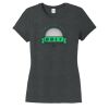 Women's Perfect® Tri Soft-Style Tee Thumbnail