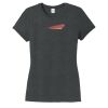 Women's Perfect® Tri Soft-Style Tee Thumbnail