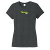 Women's Perfect® Tri Soft-Style Tee Thumbnail