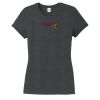 Women's Perfect® Tri Soft-Style Tee Thumbnail