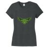 Women's Perfect® Tri Soft-Style Tee Thumbnail