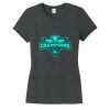 Women's Perfect® Tri Soft-Style Tee Thumbnail